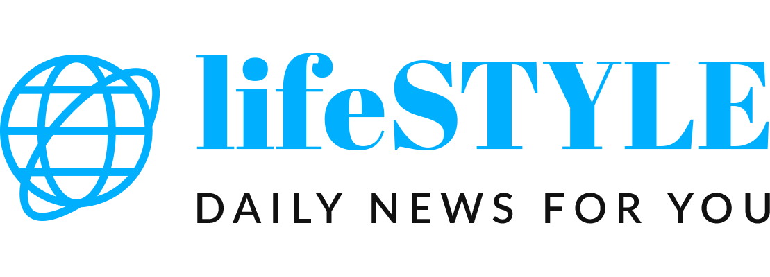 ALFA NEWS TRAVEL EUROPA